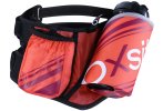 Oxsitis cintur�n Ace 9