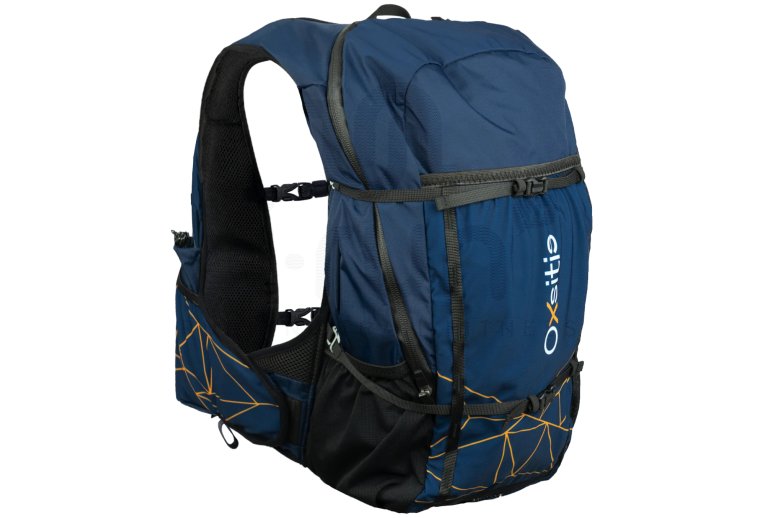 Oxsitis Adventure 40 