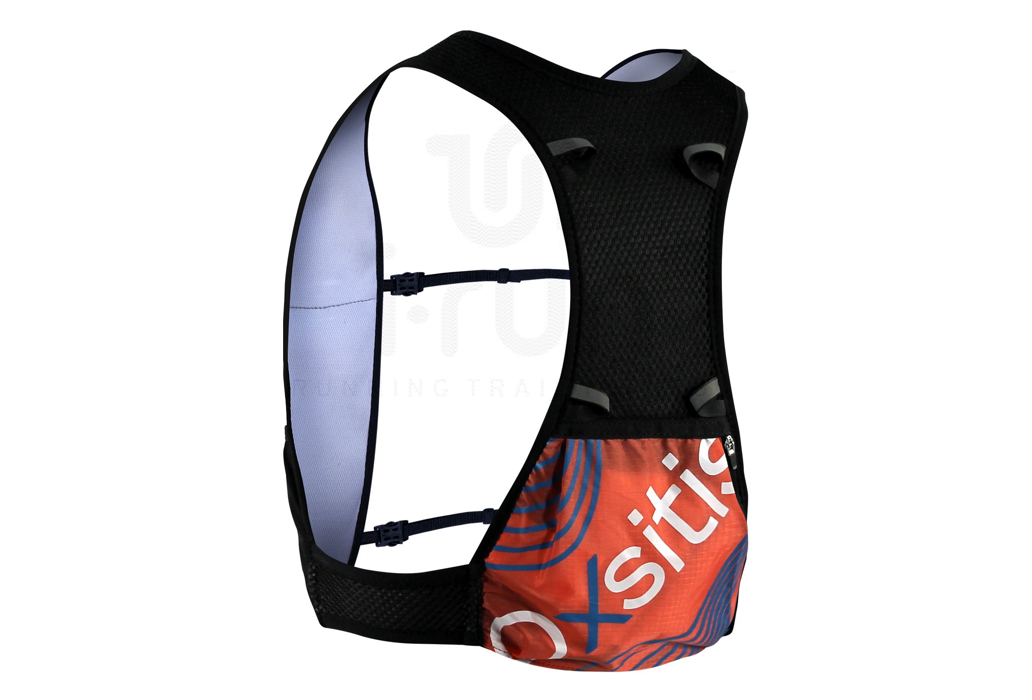 Oxsitis Atom 2 Damen