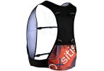 Oxsitis Atom 2 Damen