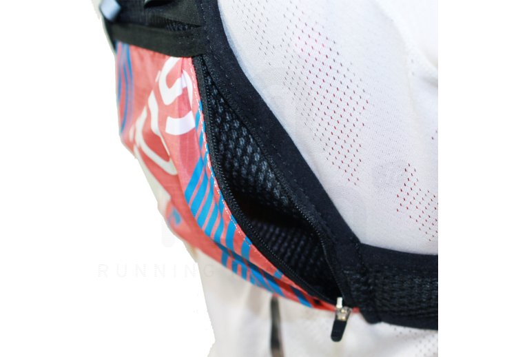 Oxsitis Atom 2 W 