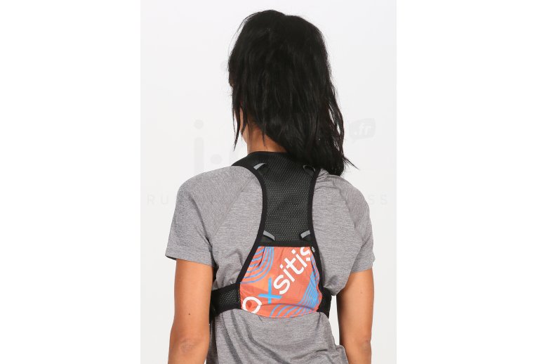 Oxsitis Atom 2 W 