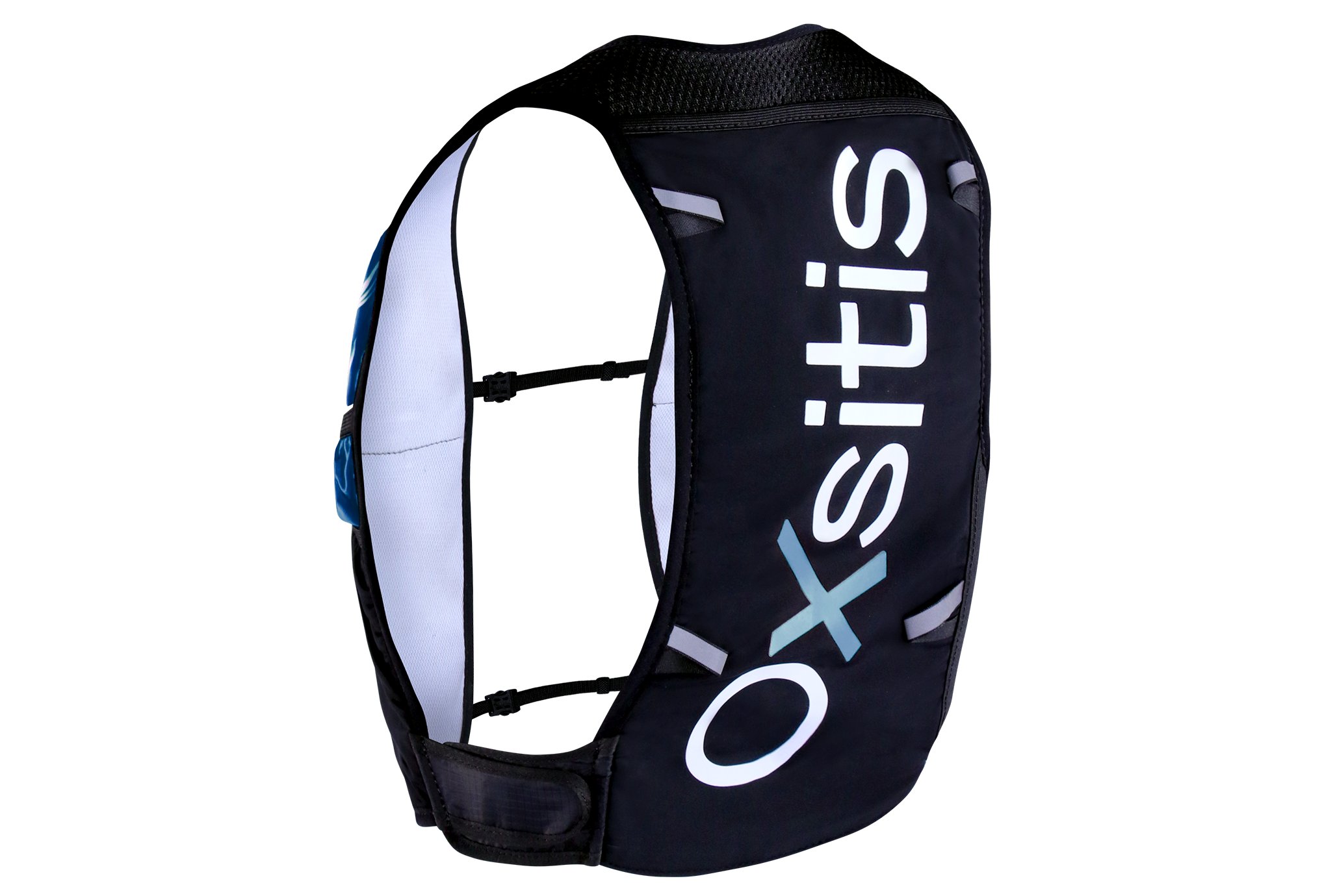 Oxsitis mochila Atom 3