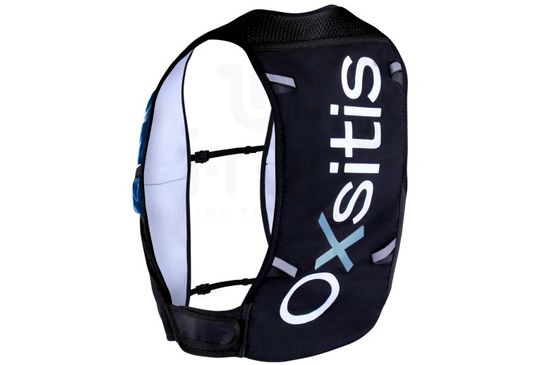Oxsitis mochila Atom 3