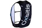 Oxsitis mochila Atom 3