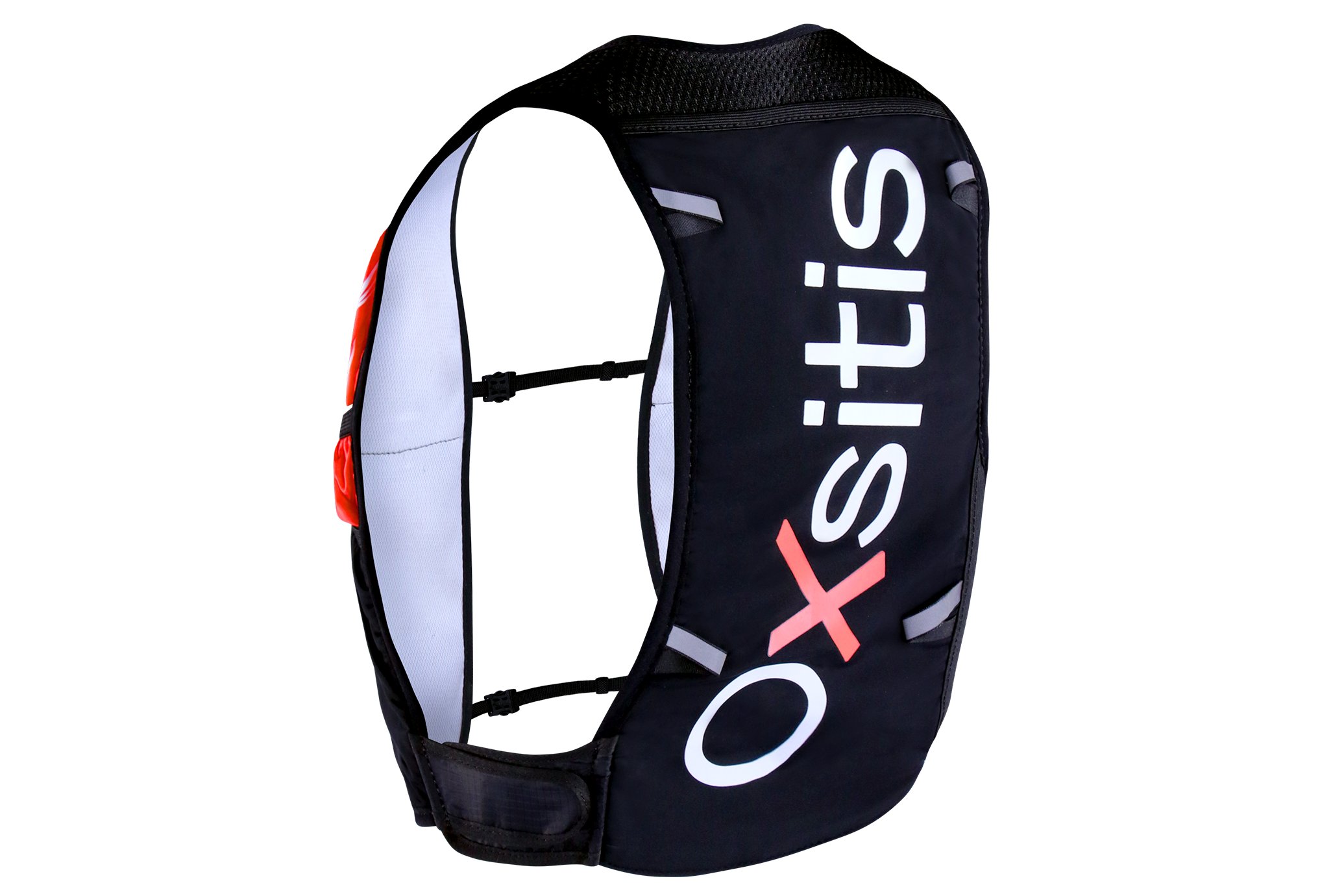 Oxsitis Atom 3 Damen