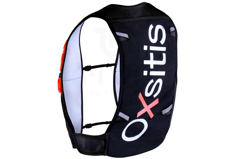 Oxsitis Atom 3 Damen