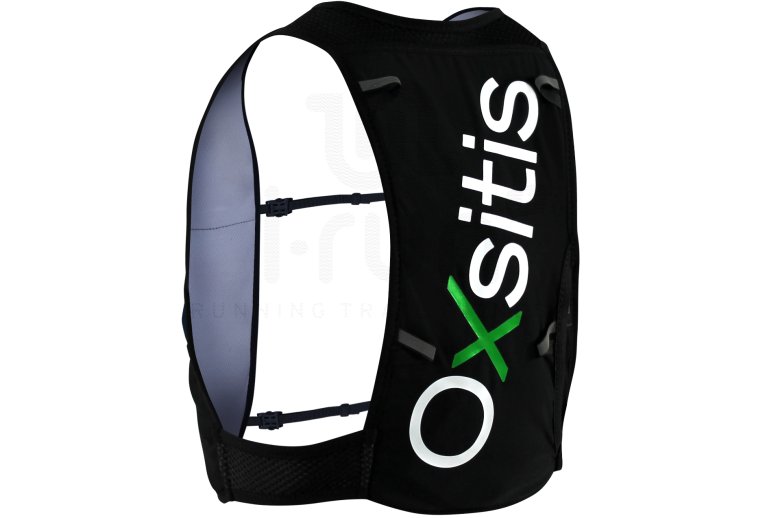 Oxsitis Atom 4 Herren
