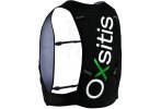 Oxsitis Atom 4 Herren