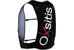 Oxsitis Atom 4 Damen