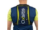 Oxsitis Atom 6 M