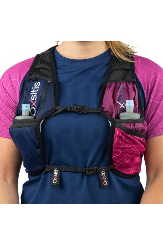Oxsitis Atom 6 W 