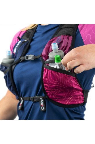 Oxsitis Atom 6 W 