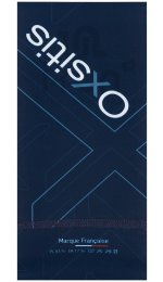 Oxsitis Bandeau