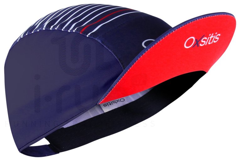 Oxsitis BBR 