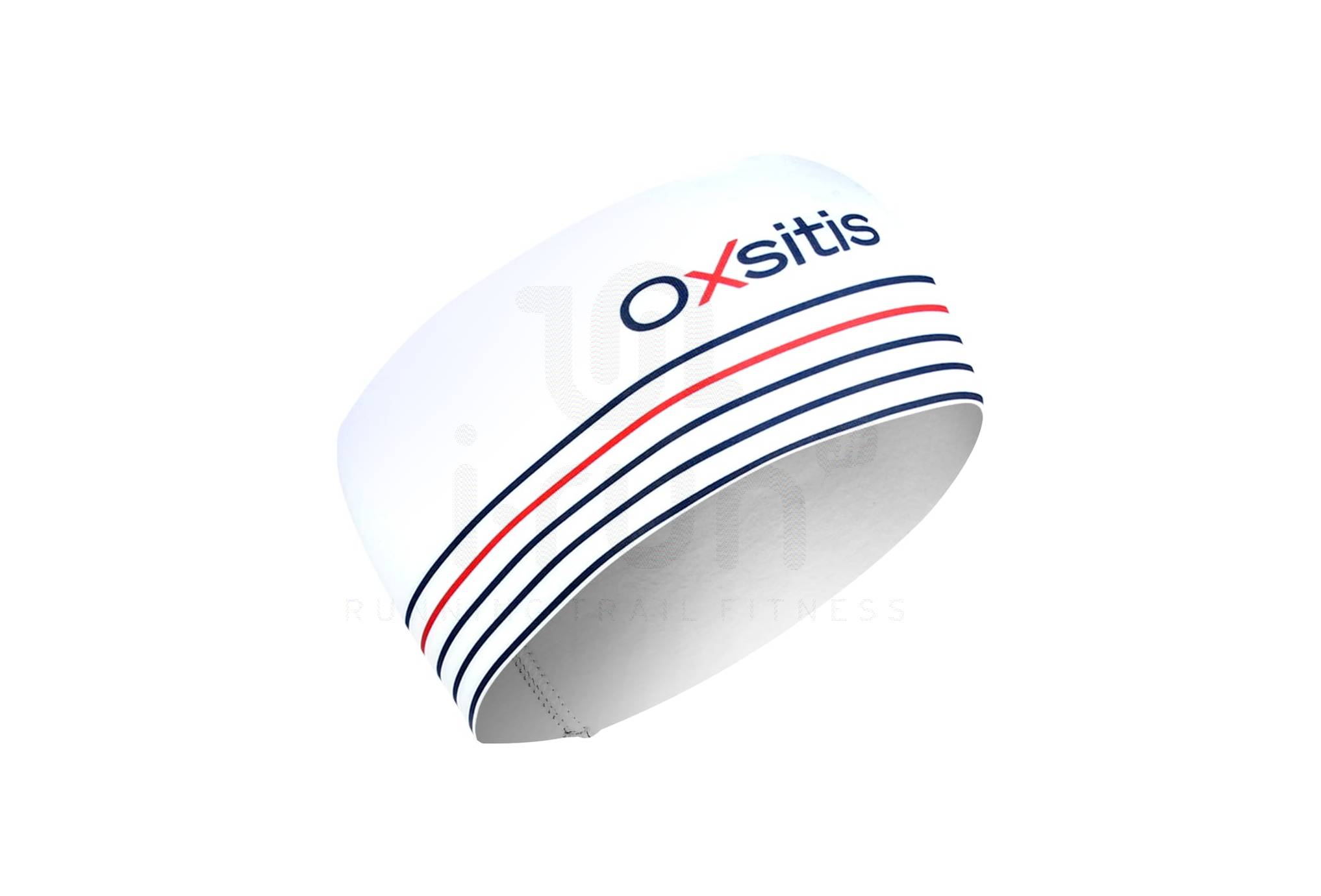 Oxsitis BBR