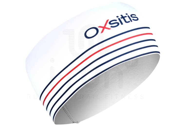 Oxsitis BBR 