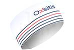 Oxsitis BBR