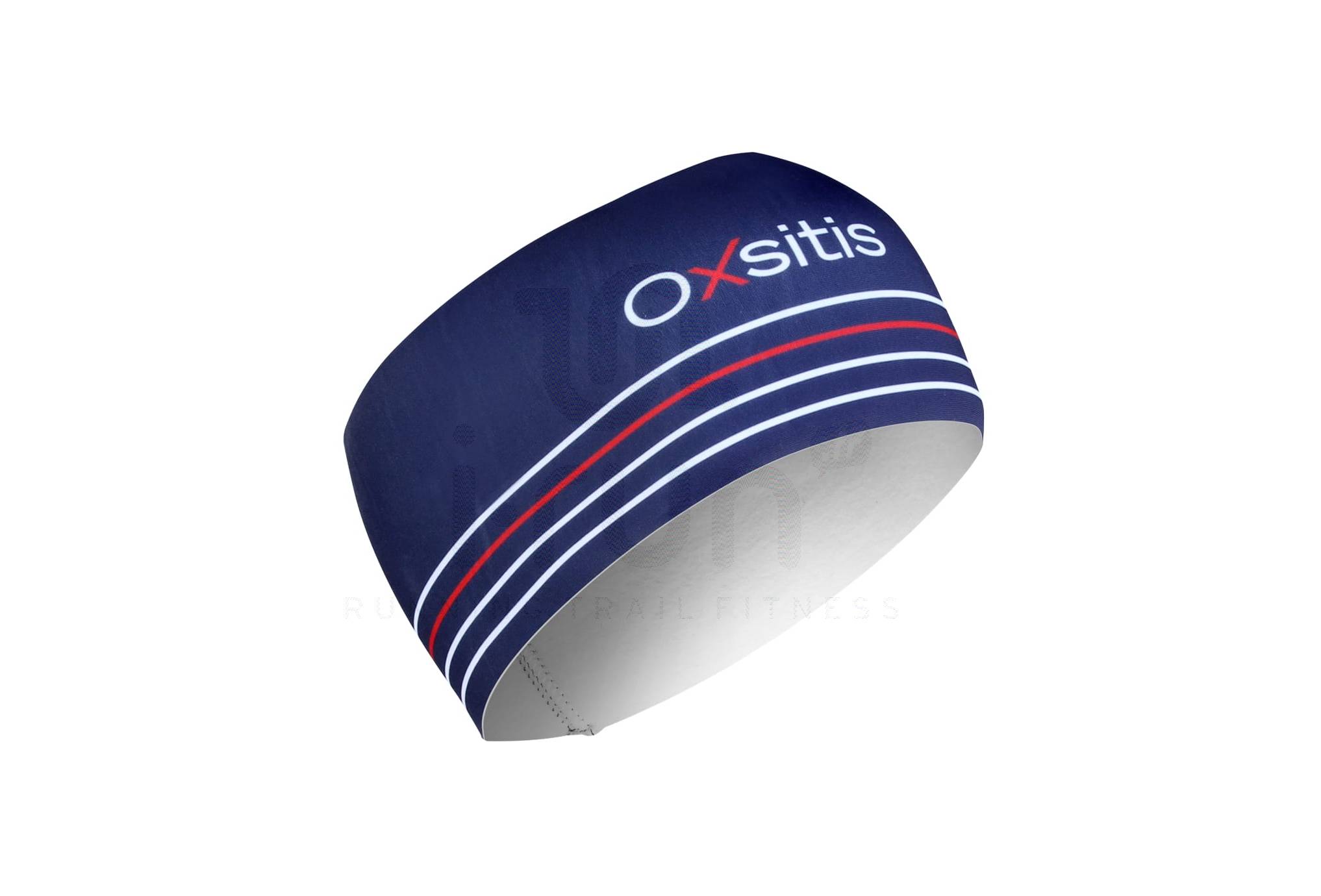 Oxsitis BBR