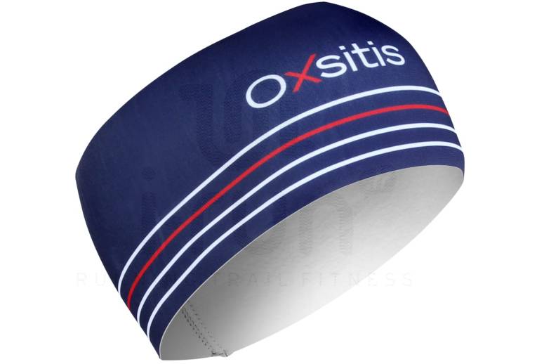 Oxsitis BBR 