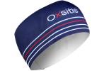Oxsitis BBR