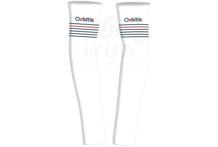 Oxsitis BBR 