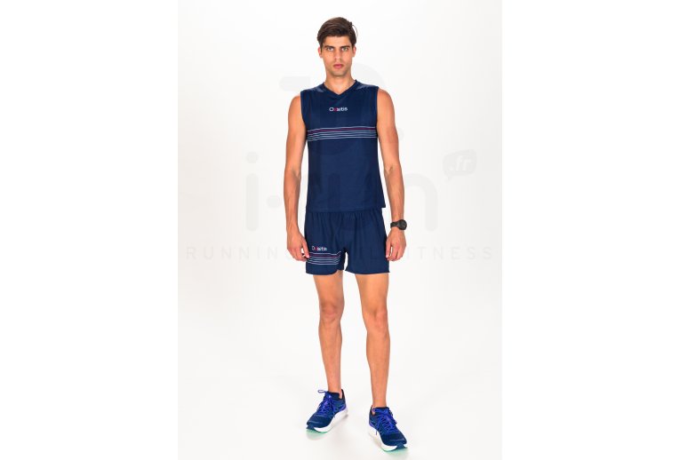 Oxsitis BBR Herren