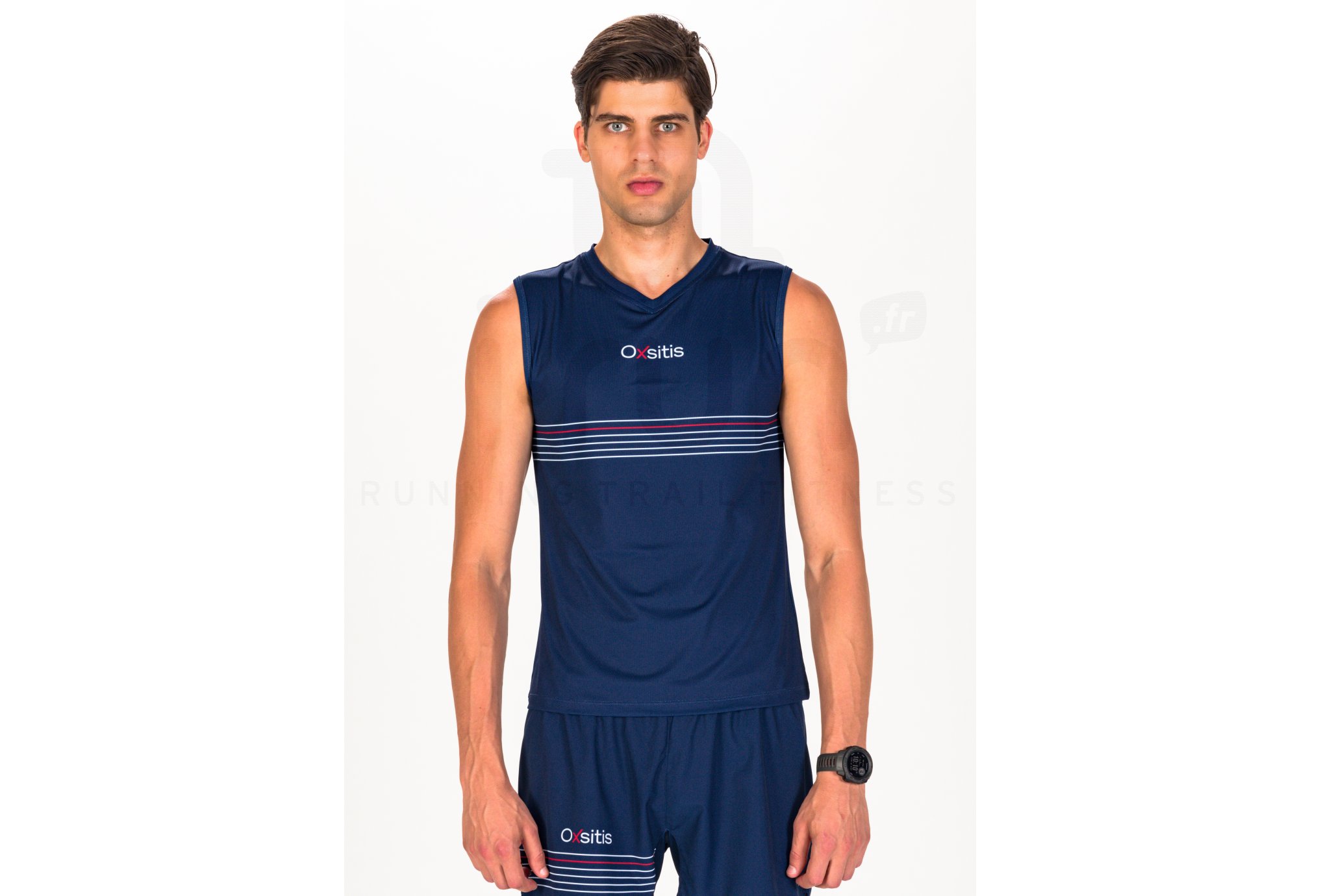 Oxsitis BBR Herren