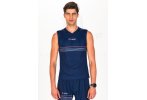 Oxsitis BBR Herren
