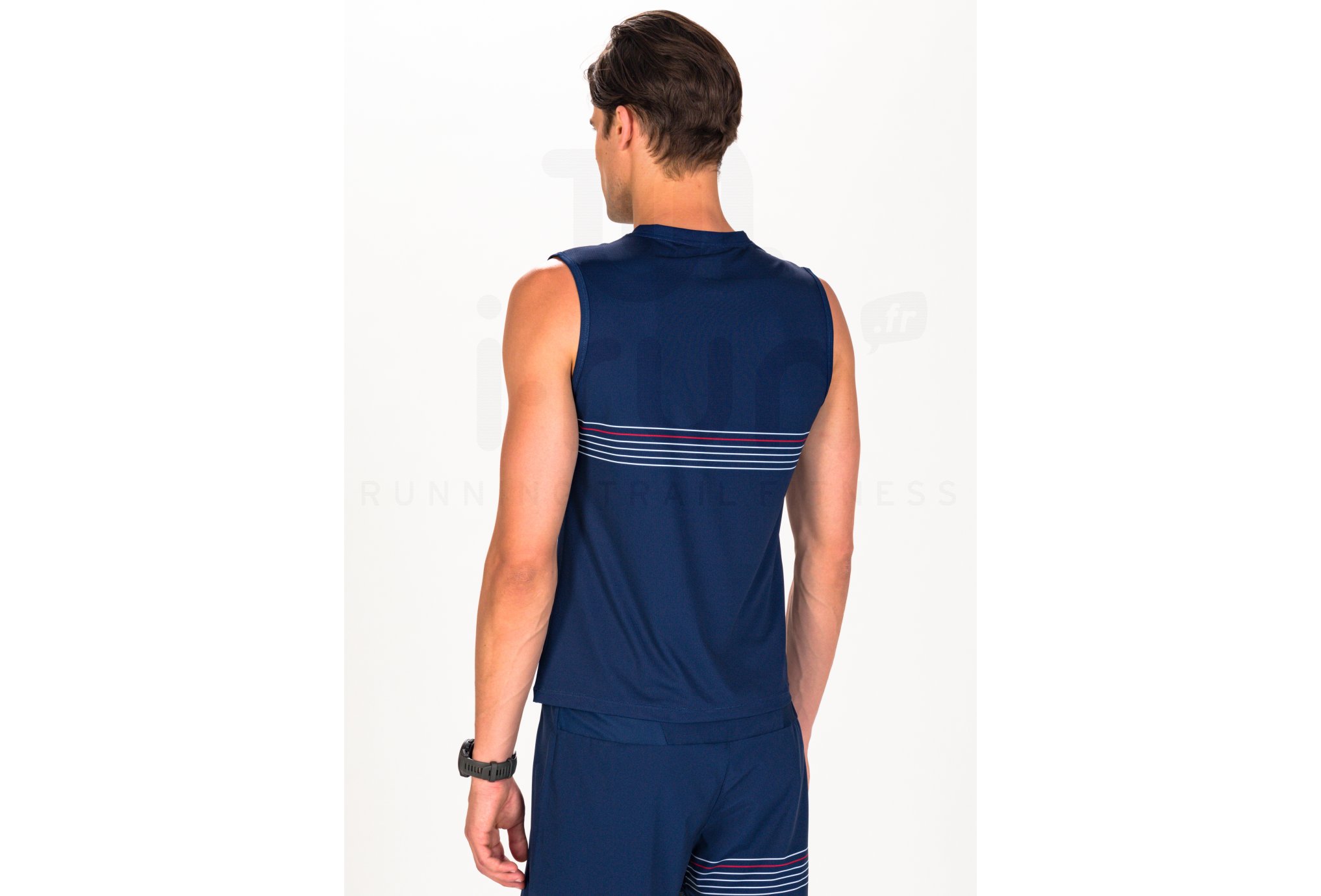 Oxsitis BBR Herren