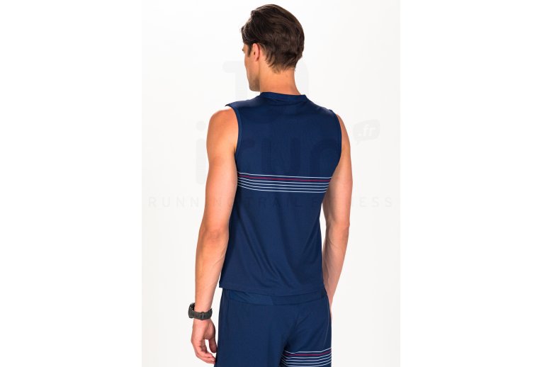 Oxsitis BBR Herren