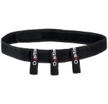 Oxsitis Bib Belt