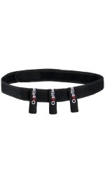 Oxsitis Bib Belt