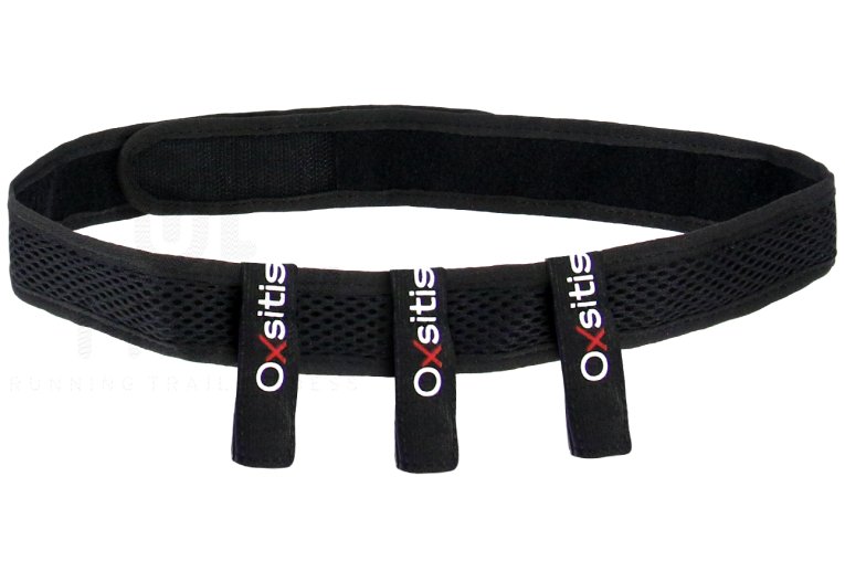 Oxsitis Bib Belt