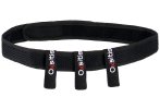 Oxsitis Bib Belt
