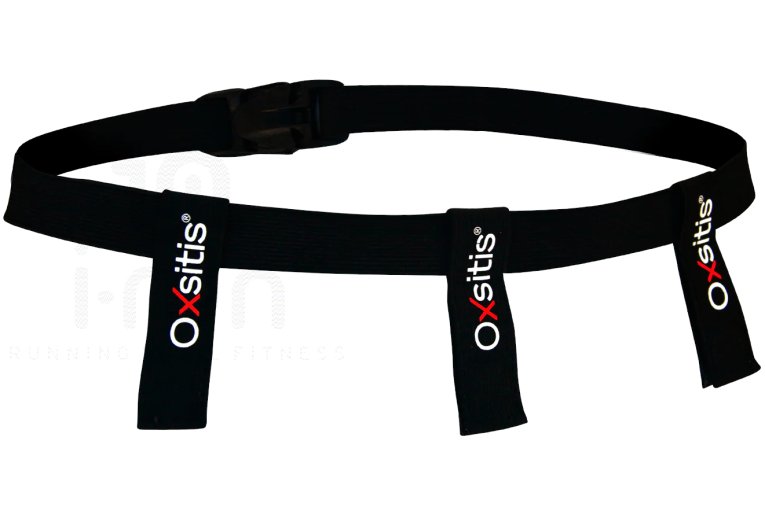 Oxsitis Bib Belt V2 