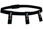 Oxsitis Bib Belt V2