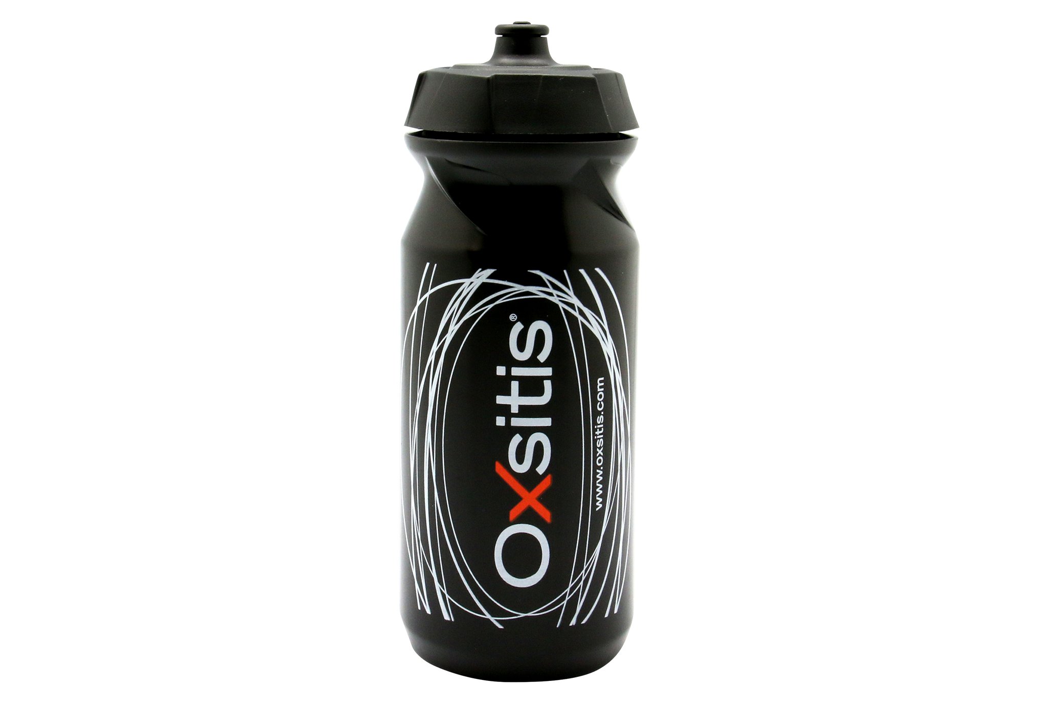 Oxsitis Bid�n 600 ml