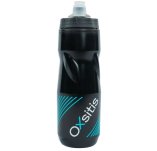 Oxsitis Bidone Isotheme 600 ml