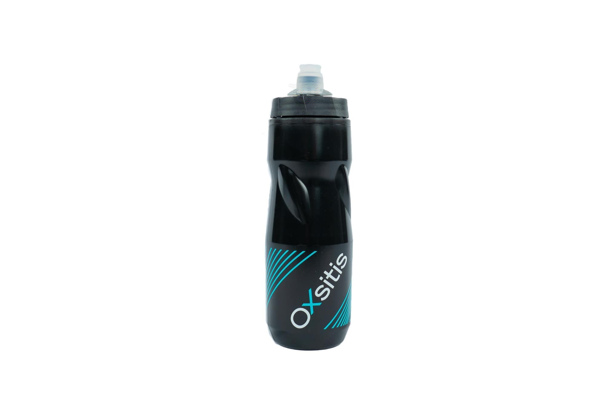 Oxsitis Isotheme Bottle 600 ml