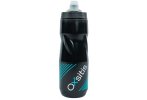 Oxsitis Isotheme Bottle 600 ml