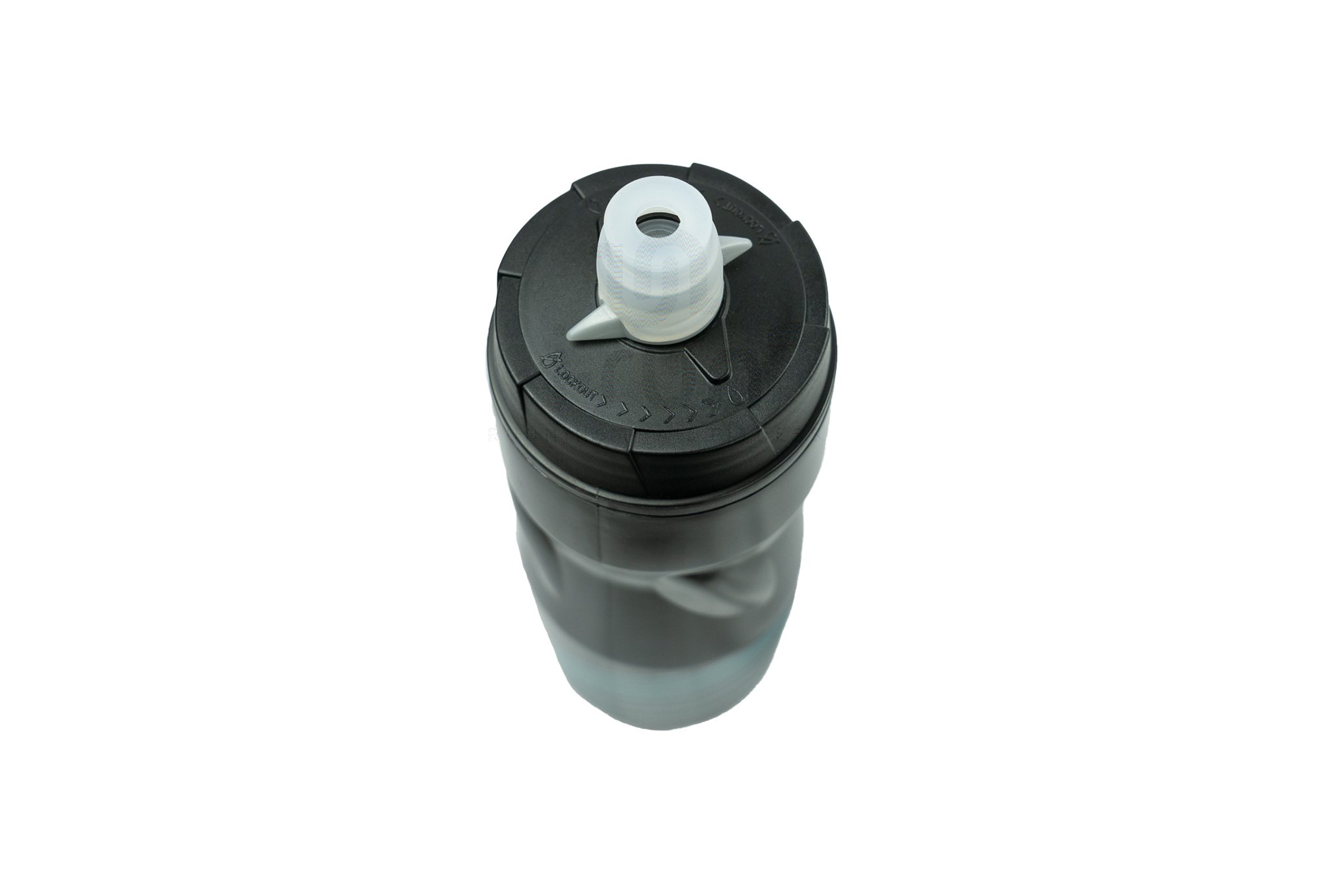 Oxsitis Isotheme Bottle 600 ml
