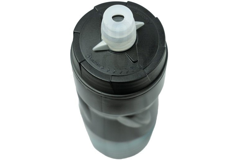 Oxsitis Isotheme Bottle 600 ml