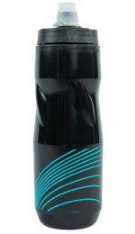 Oxsitis Bidon Isotheme 600 ml