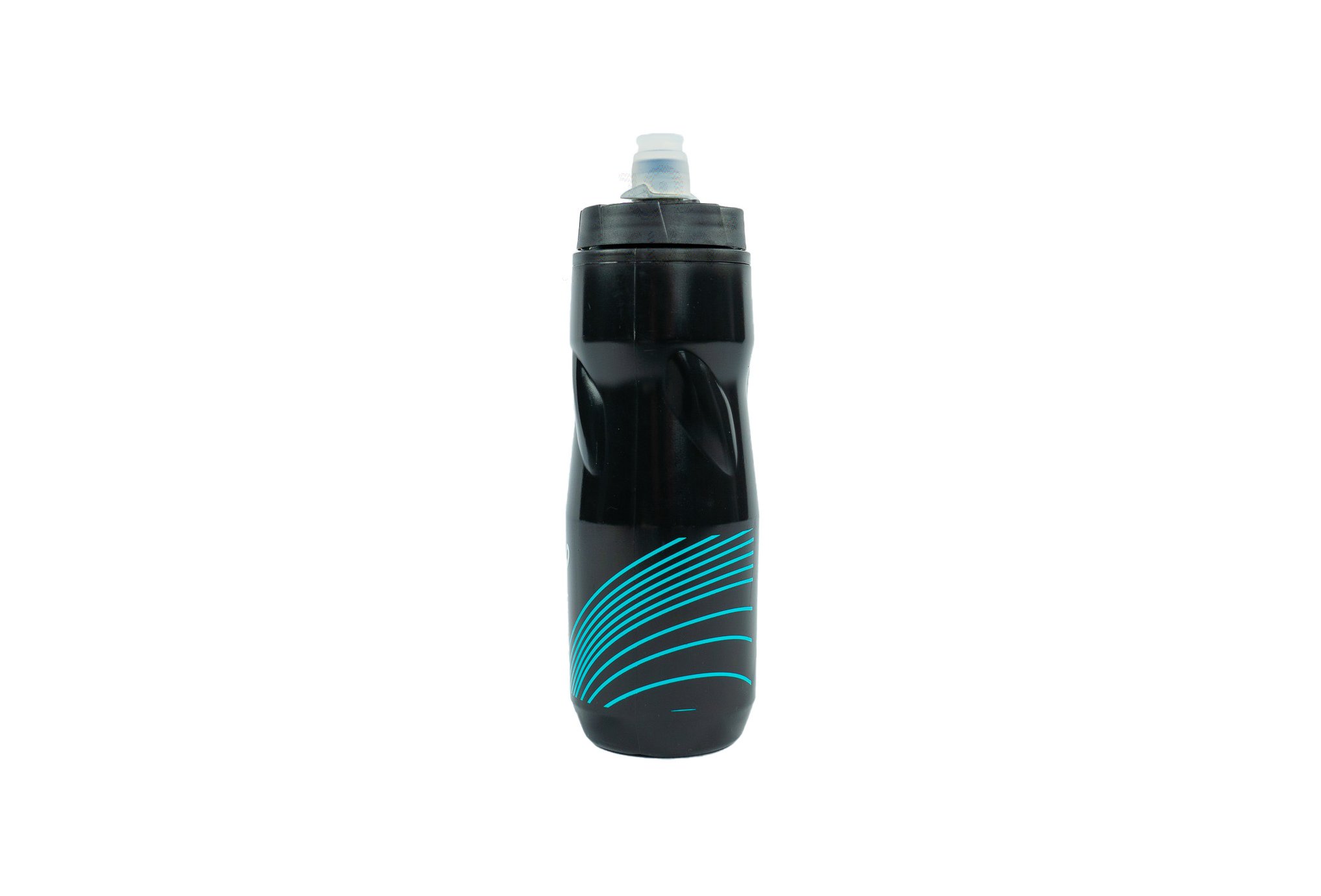 Oxsitis Isotheme Bottle 600 ml