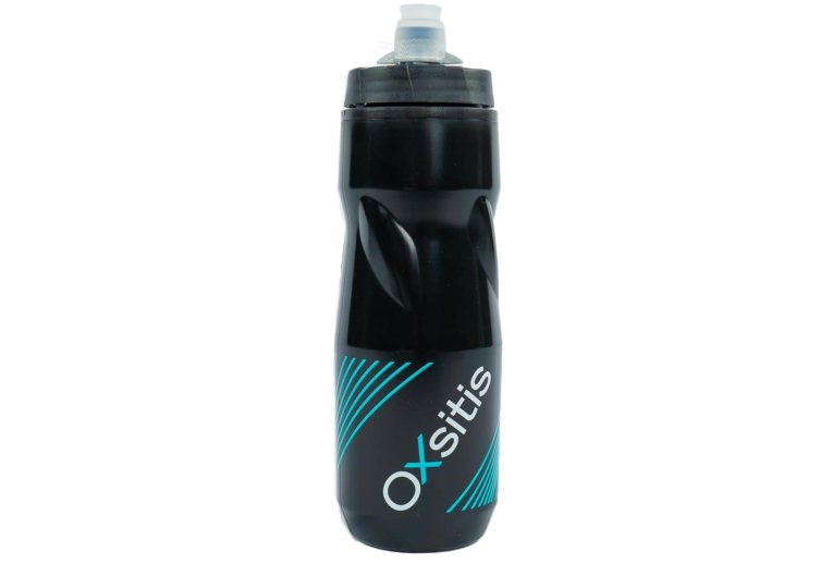 Oxsitis Bidon Isotherme 600 ml 