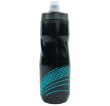Oxsitis Bid�n isot�rmico de 600 ml
