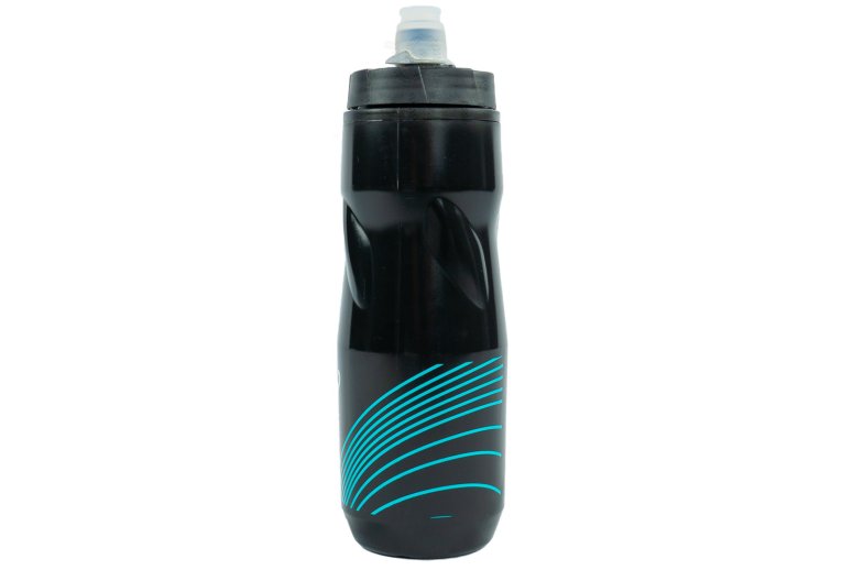 Oxsitis Bidon Isotherme 600 ml 