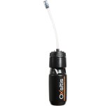 Oxsitis Bidon pipetta 750 ml