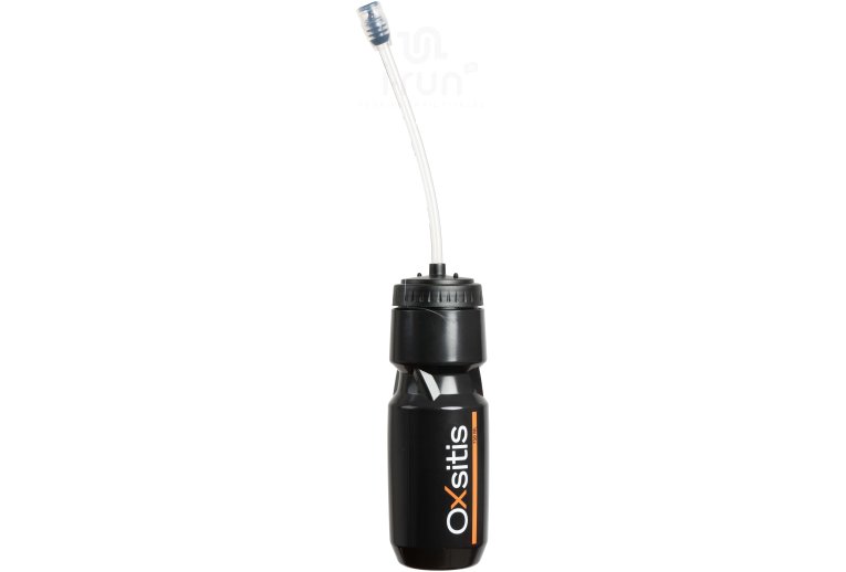 Oxsitis Bid�n con pipeta 750 ml